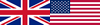 UK-Flagge.png