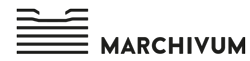 Logo MARCHIVUM