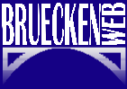 Logo brückenweb.de