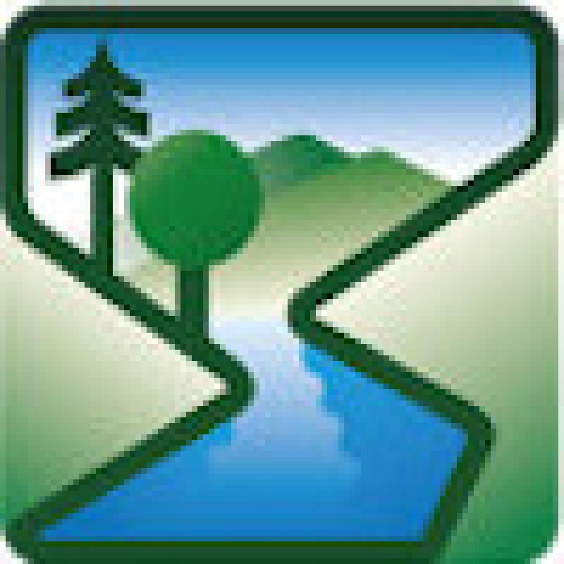 Logo Naturpark Neckartal-Odenwald e.V.