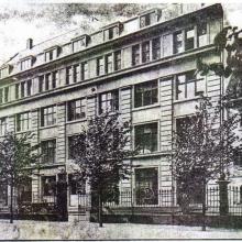 Mannheim, R 1,12-13, Fassade 1929.jpg
